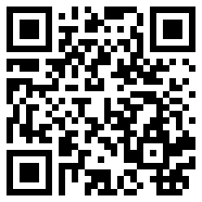 wuwubox.net