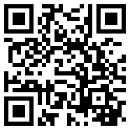 DNF血槽补丁安卓破解防闪退版