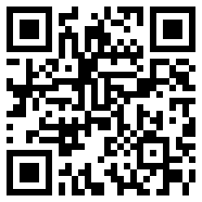 picacg破解版免登录3dm免费完整版