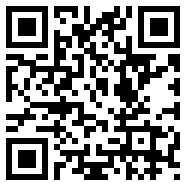 火柴人破坏狂Stick安卓破解WiFi版