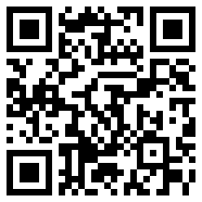 小米金融app
