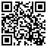 美女图社app下载最新版永久会员app