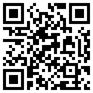 歌词适配v4.0.4安卓12版