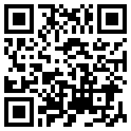 pubg画质修改器120帧率1.0.6.5免费国语