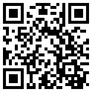 经纪云app