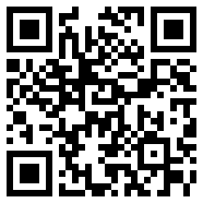 绿巨人APP