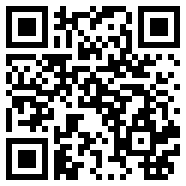 见微直播最新版Web2.0版