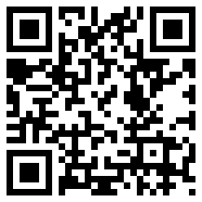 楼下的早餐店最新版安卓破解Web3版