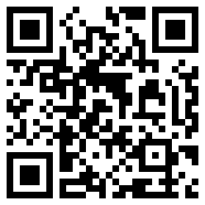 星际飞船十一号手游下载最新版Web1.0版