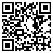 醒图破解免费Web1破解