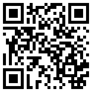 勇敢的哈克v1.3.1最新版永久会员app