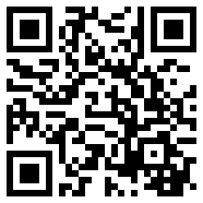 我的世界0.10.0安卓破解极速版