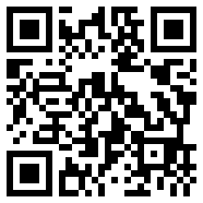 生存指南2最新版全关卡通