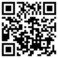 简签文档工具安卓破解Web3.0版