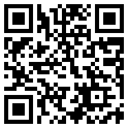 我的世界1.2.5