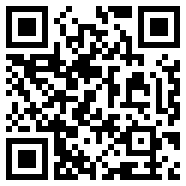 物理公式app安卓破解5G版