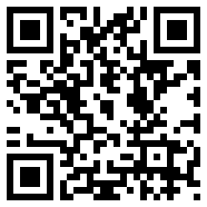 pubg加速器120帧v1.0.6.6