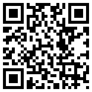 fm2013训练包