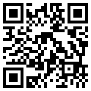 bittorrentsync