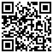 折扇app