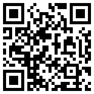 qq2013官方免费下载视频永久