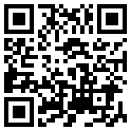 ons模拟器游戏Web3破解