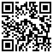 qq2013官方免费下载VPN破解