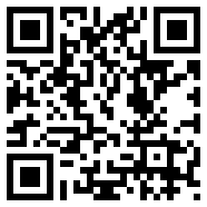 卡牌求生热带岛屿游戏下载V1.00安卓破解Web1.0版