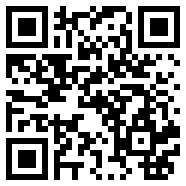 魔力视频怎么下载电视免费