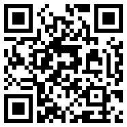 阿晨软件库安卓破解Web3版