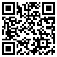 爱韩剧app最新版本v1.6.4内购最新版