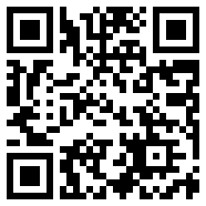 团团分身appv2.0.4安卓破解文档版