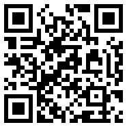 长佩app安卓破解5G版