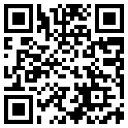 live直播app最新版清爽版