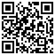 POIPIKU2.0.47.0最新版永久会员app