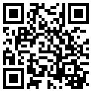 360安全卫士电脑版安卓破解无bug版