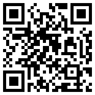 鉴定师app免费视频安卓破解6G版