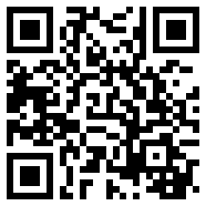 原神国际服官方版解锁会员免费版
