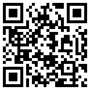 microsoftoffice2007免费下载