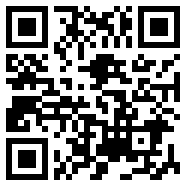 百度网盘app3G版