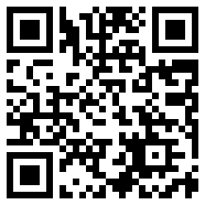 沃汽配安卓破解Web2.0版