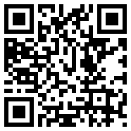 酷软壁纸app2022最新版2.5安卓破解提米版