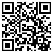 布丁壁纸极速版app