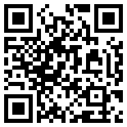 trustwallet钱包app安卓破解eSIM版