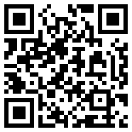 全面吃鸡模拟器安卓破解Web3.0版