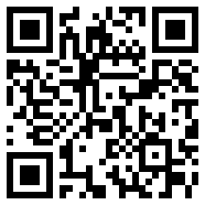 xyz直播app下载高清安卓破解GPS版