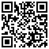 Petal地图安卓破解Web3.0版