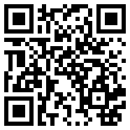 xyz直播app下载高清安卓破解工具版
