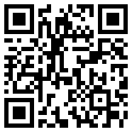 白羊影院免费追剧app下载最新版B2B破解