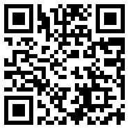xargx32框架最新版安卓破解绿色版